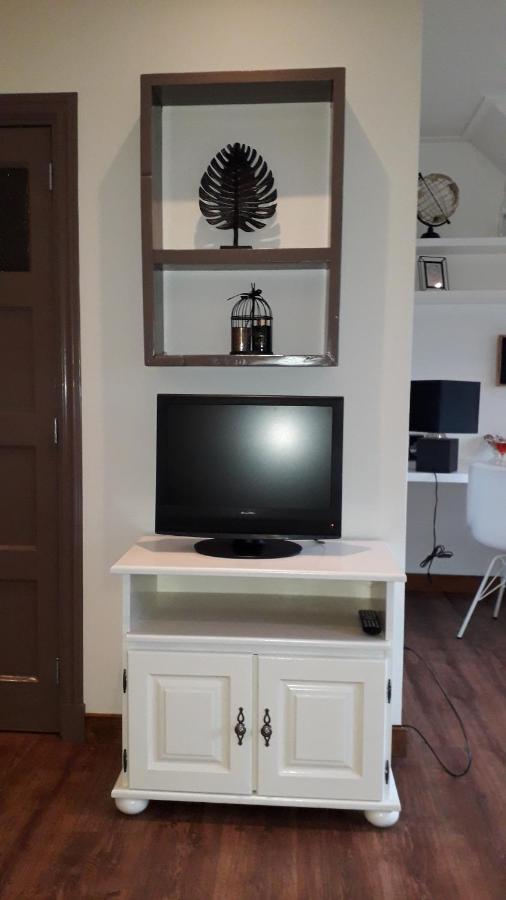 B & B De Gouwe Plek Hoogwoud エクステリア 写真